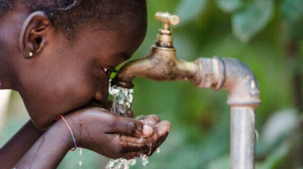 Engineering Showcase